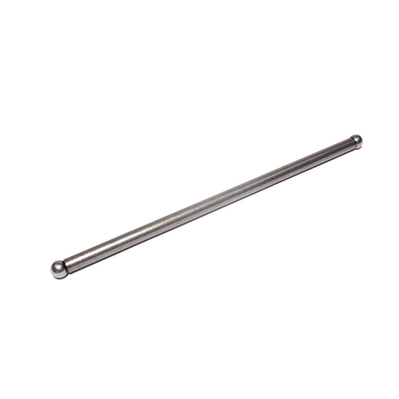 COMP Cams Pushrod Ford 144-170 High Energy