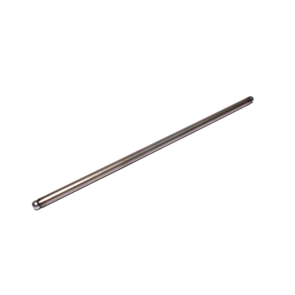 COMP Cams Pushrod F60 High Energy