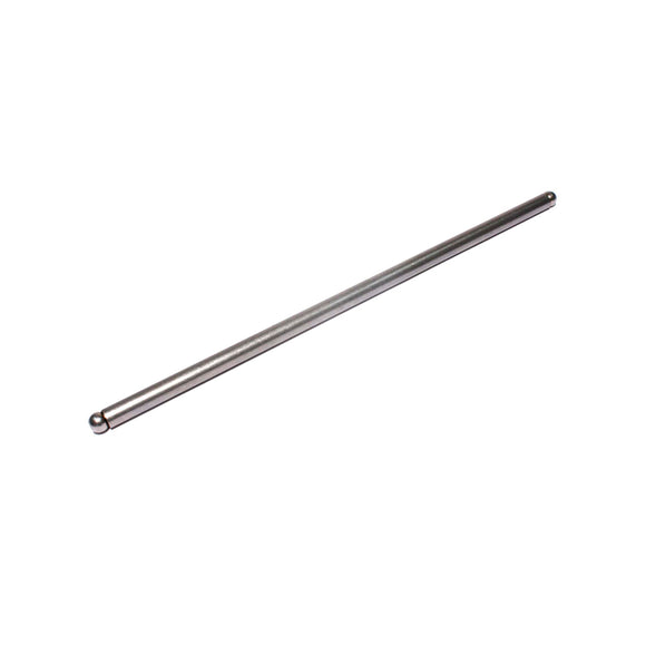 COMP Cams Pushrod Buick V6 High Energy