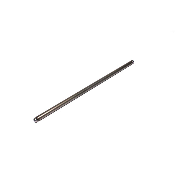 COMP Cams Pushrod Buick 455 High Energy