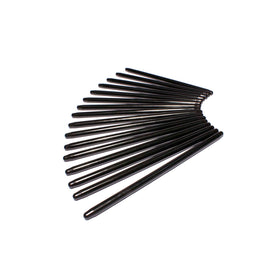COMP Cams Pushrods CB Hi-Tech 3/8-In St