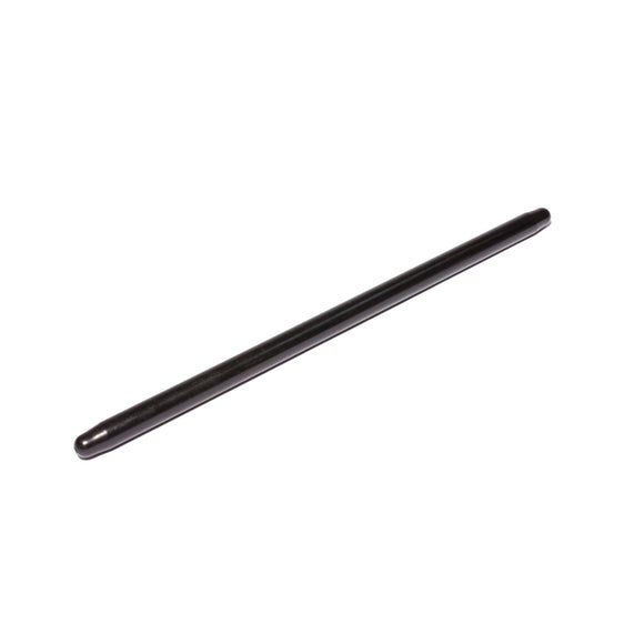 COMP Cams Pushrod CB Truck 3/8-Ex +.100