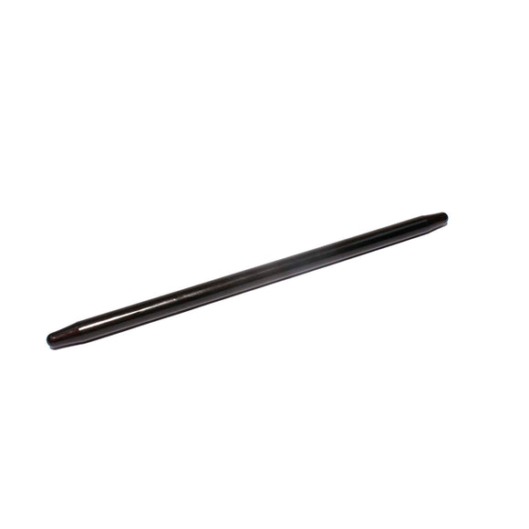 COMP Cams Pushrod Hi-Tech 3/8 8.100