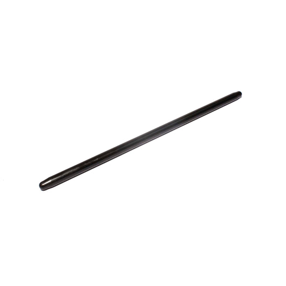COMP Cams Pushrod Hi-Tech 3/8 9.900