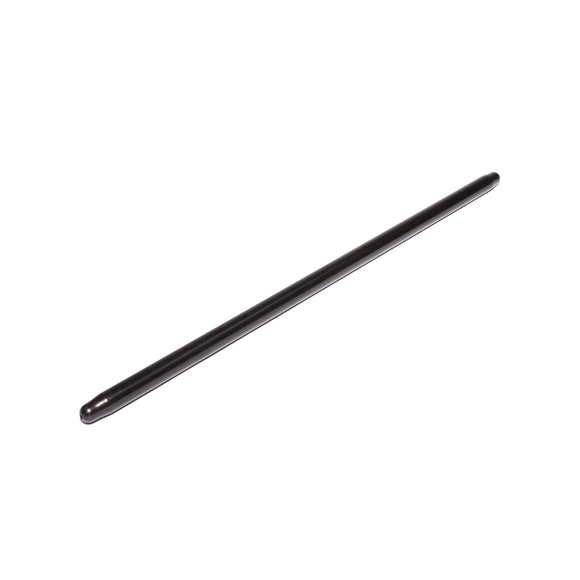 COMP Cams Pushrod Hi-Tech 3/8 10.750