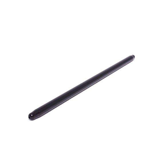 COMP Cams Pushrod 7.550 Hi-Tech 3/8 .08