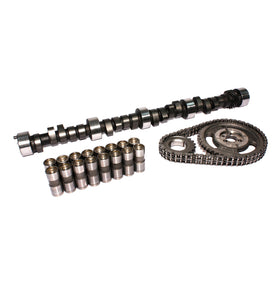 COMP Cams Camshaft Kit CS XE274H-10