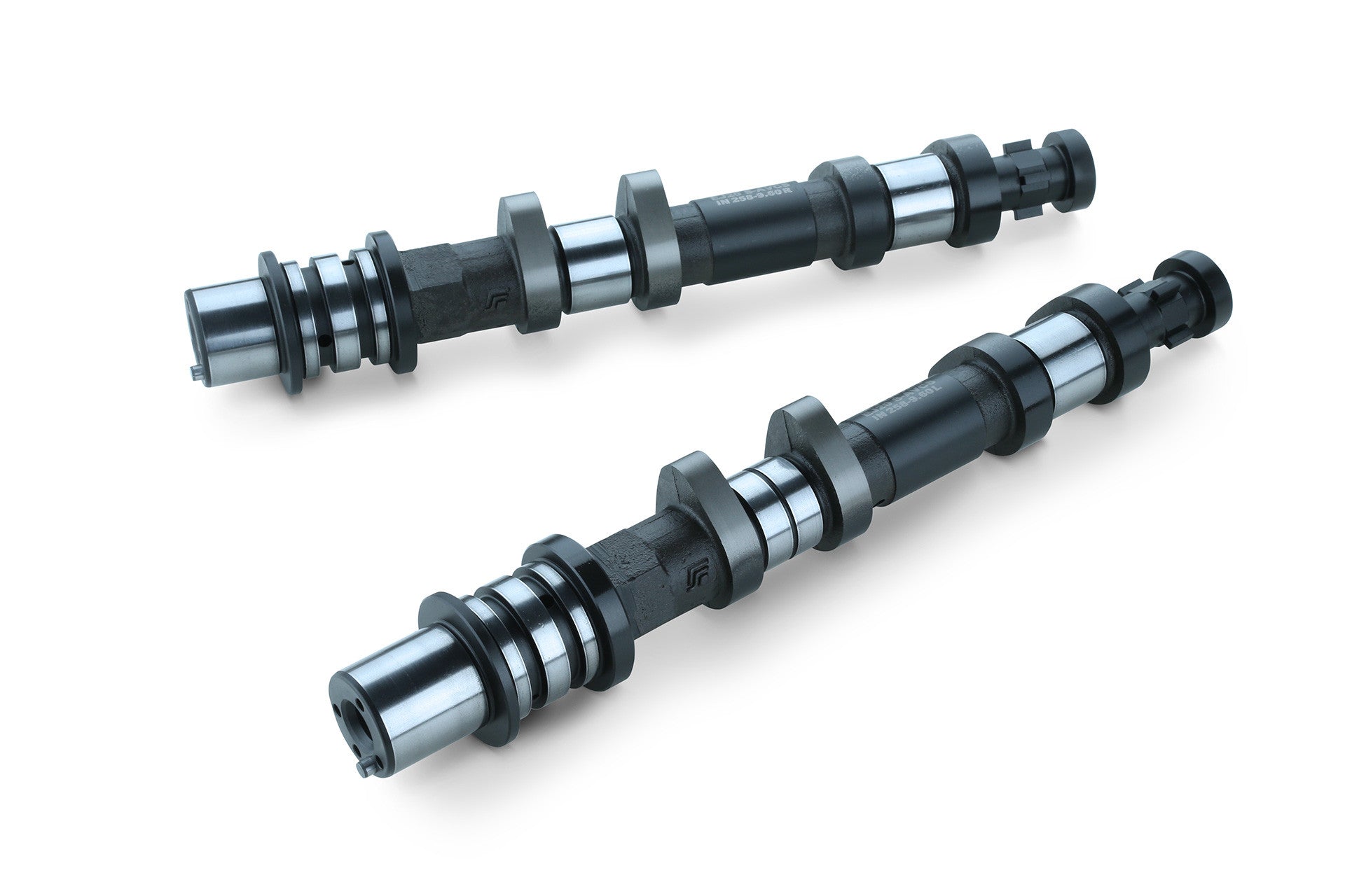 CAMSHAFT PONCAM EJ207 SINGLE AVCS IN 258-9.60