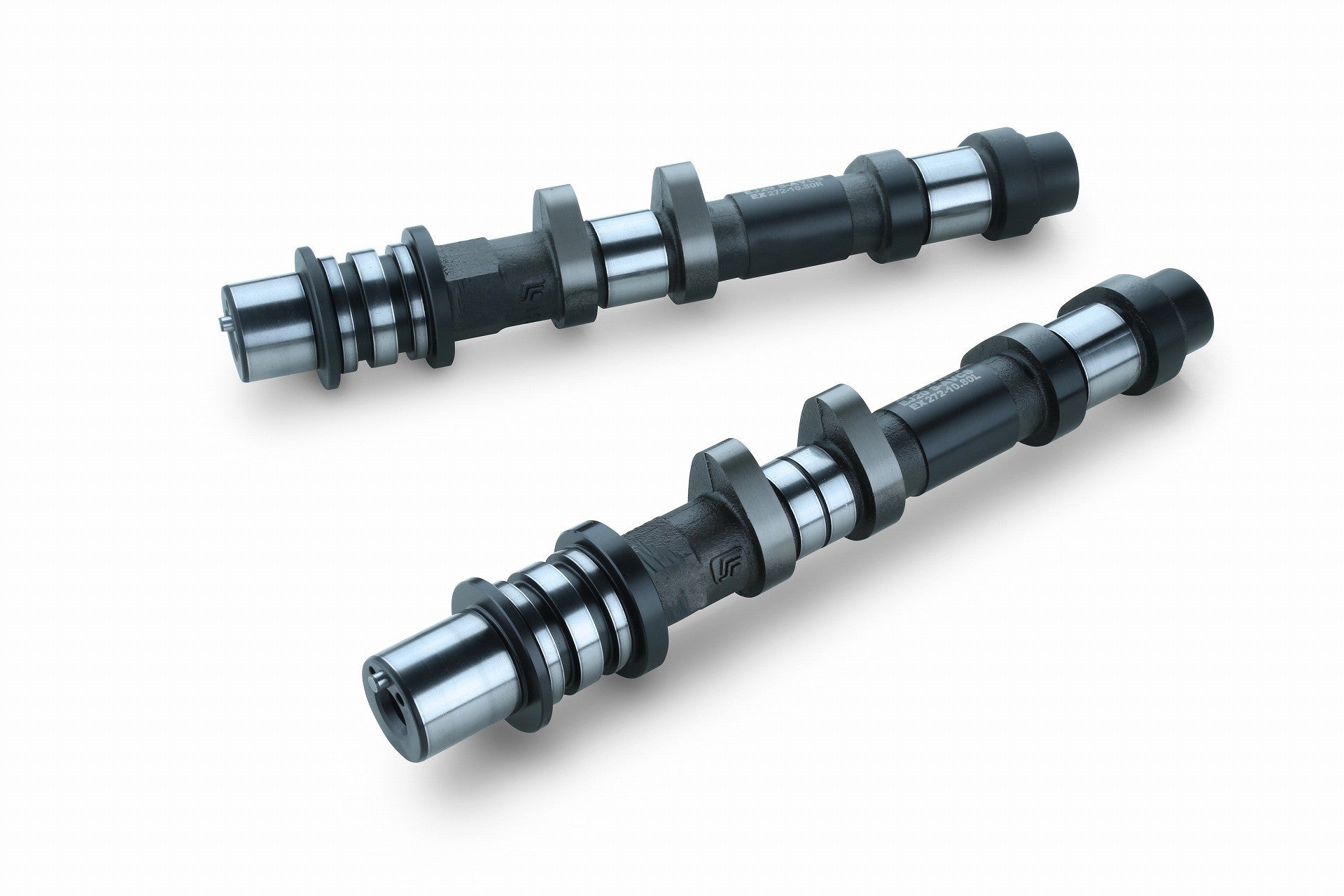 CAMSHAFT PROCAM EJ207 SINGLE AVCS EX 272-10.80