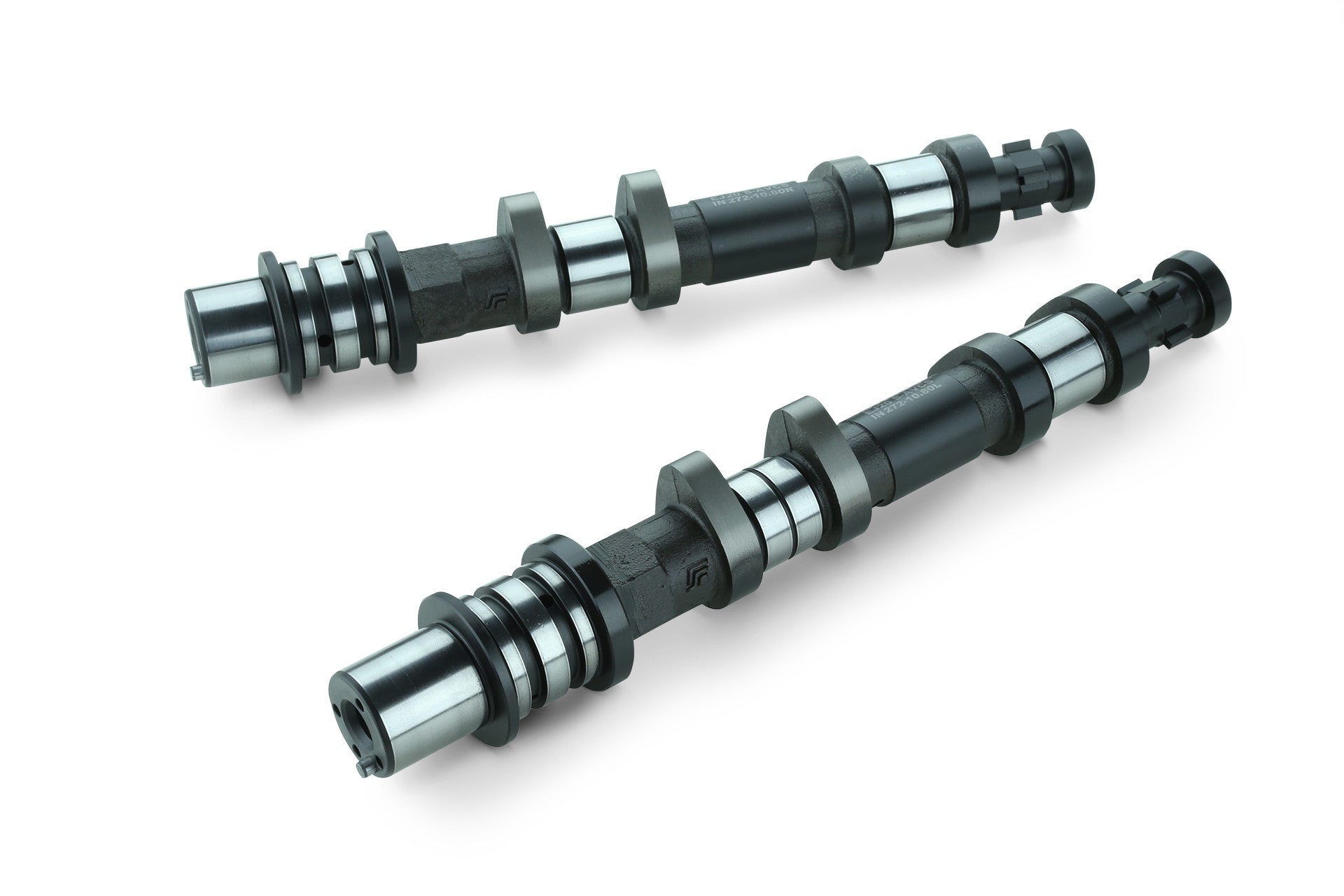 CAMSHAFT PROCAM EJ207 SINGLE AVCS IN 272-10.80