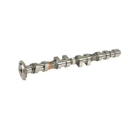 Camshaft Exhaust - VW/Audi / 1.8T / A4 / TT / Passat / Mk4 / Golf / Jetta / GLI | 058109022B