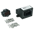 Universal Addon   MCE18  with plug-1