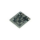 Universal Addon    Gen1 CFE18 - Can Switchboard-1