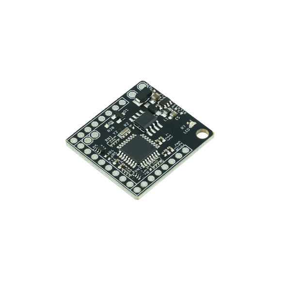 Universal Addon    Gen1 CFE18 - Can Switchboard