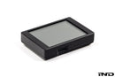 CANchecked MFD32 Multi Function Universal Display - 3.2" Gen2-3