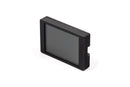CANchecked MFD32 Multi Function Universal Display - 3.2" Gen2-7
