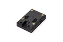 CANchecked MFD32 Multi Function Universal Display - 3.2" Gen2-9