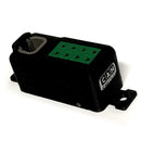 Universal Addon     TCC04 - Thermo Couple Converter with DTM 4-way-1