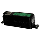Universal Addon     TCC06 - Thermo Couple Converter with DTM 4-way-1