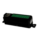 Universal Addon     TCC08 - Thermo Couple Converter with DTM 4-way-1