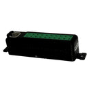 Universal Addon     TCC10 - Thermo Couple Converter with DTM 4-way-1