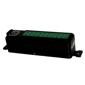 Universal Addon     TCC10 - Thermo Couple Converter with DTM 4-way