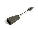 Universal Sensor     NTC01 - temperature sensor with DTM04-3P & integrated resistor & DTM 3-way-1