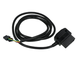 Universal Cable   MFD28/32 Gen2 OBD2 - Pin1 KL15 + K-Line (VAG)