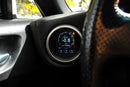 Toyota GT86 ZN6 LHD MFD28 Gen2-2
