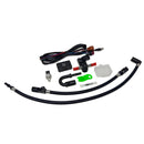 CANFlex Flex Fuel Ethanol Content Sensor for E85 Fuel Monitoring 2025+ RAM 1500 3.0L Hurricane-4