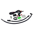 CANFlex Flex Fuel Ethanol Content Sensor for E85 Fuel Monitoring 2026+ Dodge Charger Scat Pack SixPack 3.0L I6 Hurricane Twin Turbo-2