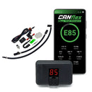 CANFlex Flex Fuel Ethanol Content Sensor for E85 Fuel Monitoring 2025+ RAM 1500 3.0L Hurricane-1