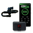 CANFlex Bluetooth Flex Fuel Kit for 2021+ Gen3 Ford F-150 Raptor 3.5L EcoBoost-1