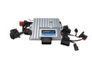 S58 BMW G80 M3 & G82 M4 Water/Methanol Port Injection Kit-5