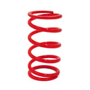 EPI 22+ Can-Am Primary Clutch Spring Red-1