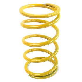 EPI 16+ Can-Am 800-1000 Maverick/Defender/Commander/ X3 Primary Spring Yellow