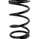 EPI 16+ Can-Am 800-1000 Maverick/Defender/Commander/ X3Primary Spring Black-1