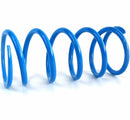 EPI 16+ Can-Am 800-1000 Maverick/Defender/Commander/ X3 Primary Spring Blue-1