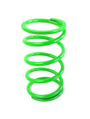 EPI 16+ Can-Am 800-1000 Maverick/Defender/Commander/ X3 Primary Spring Bright Green-1