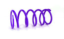 EPI 16+ Can-Am 800-1000 Maverick/Defender/Commander/ X3 Primary Spring Dark Purple-1