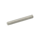 EPI 17+ Can-Am X3/ HD9-10/1000 Commander/Maverick Sport Roller Pin Tool Replacement Tip- CATP-1