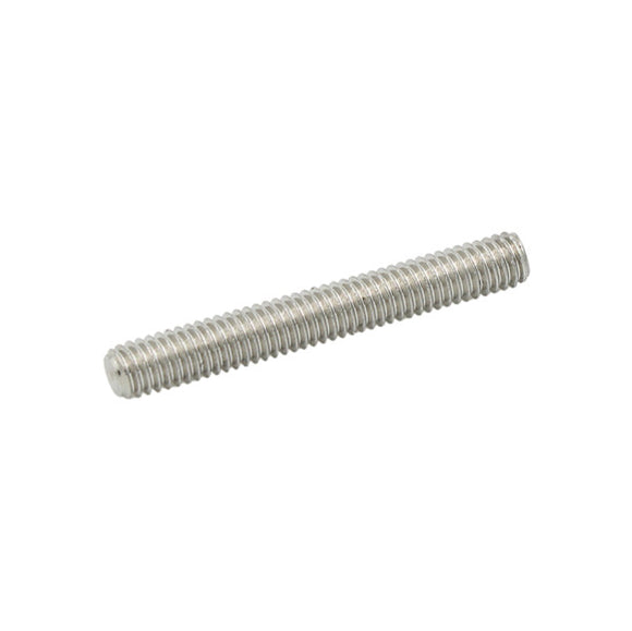 EPI 17+ Can-Am X3/ HD9-10/1000 Commander/Maverick Sport Roller Pin Tool Replacement Tip- CATP