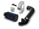 NM Hi-Flow Induction Kit N18 - MINI / Gen 2: All-3