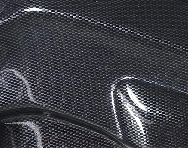 Maxton Design Front Splitter V.1 Audi S4 / A4 S-Line B8 FL | AU-S4-B8F-FD1G