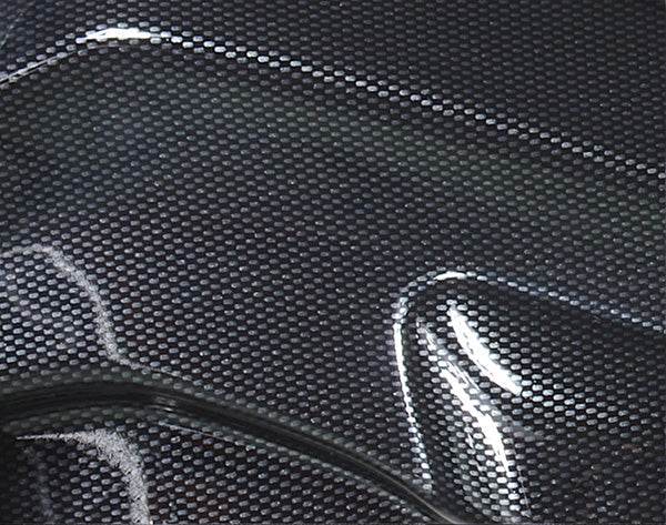 Maxton Design Front Splitter - Audi / B6 / S4 / A4 | AU-S4-B6-FD1G