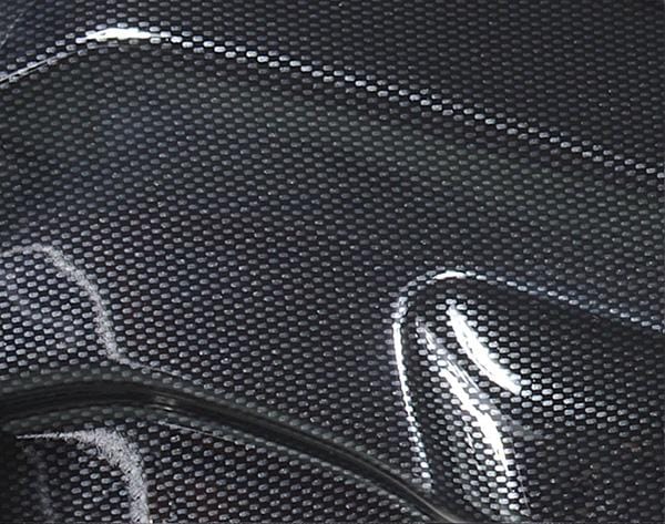Maxton Design Front Splitter V.3 Toyota Supra Mk5