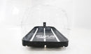 CarCapsule 18' Signature Series Indoor CarCapsule w/Road Emblazoned Floor Includ-5