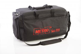 MVC-420G: Soft Pack Carry All