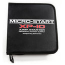Antigravity XP-10 Micro-Start Jump Starter-6