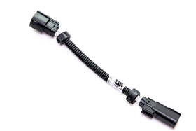 Kooks 2015+ Ford Mustang GT 02 Sensor Extensions - 0